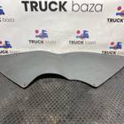 A9406890196 Коврик на торпедо для Scania 3-series G (с 1988 по 1997)