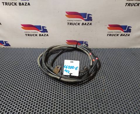 1782451 Шланг подъема кабины для Daf XF105