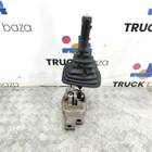 81326056140 Кулиса КПП