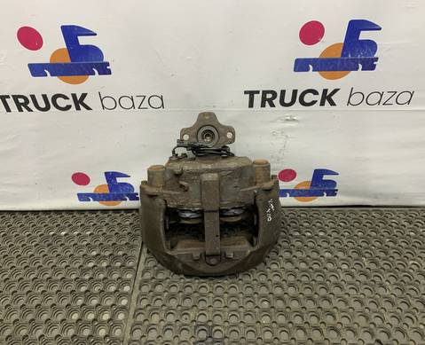 21487605 Суппорт передний правый для Volvo FM