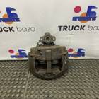 Суппорт передний левый для Kia