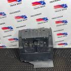 CC4616314BE Крыло заднее левое передняя часть для Ford F-MAX (с 2018)