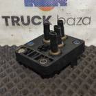 0661795 Распределитель тормозных сил для Man TGL TG3 (с 2020)