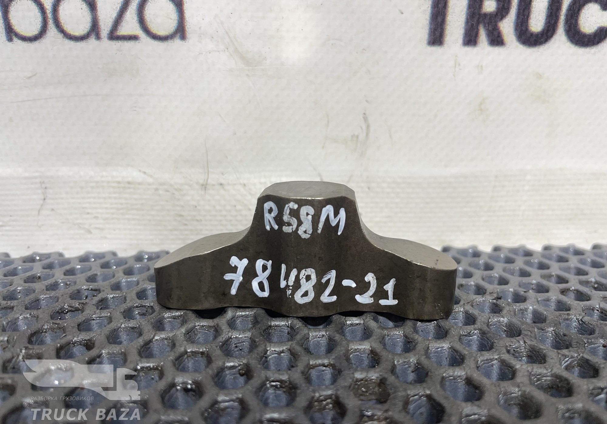 20751464 Коромысло для Renault T