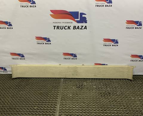 1496743 Обшивка потолка салона для Scania 5-series P (с 2004 по 2016)