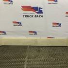 1496743 Обшивка потолка салона для Renault Magnum III E-tech (с 2001 по 2005)