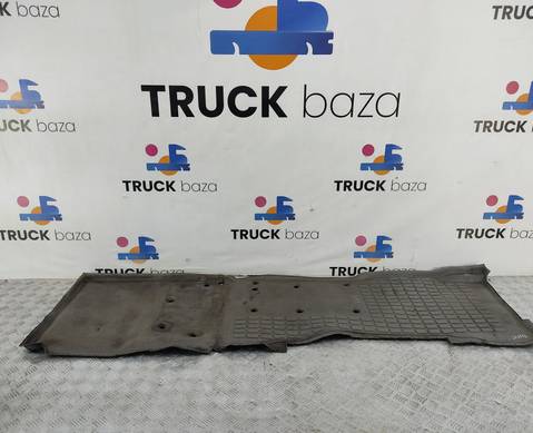 20360698 Обшивка пола кабины правая для Volvo FH 2 (с 2002 по 2008)