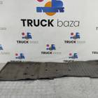 20360698 Обшивка пола кабины правая для Volvo