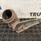 1798675 Ретарда (горный тормоз) для Toyota Land Cruiser