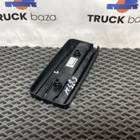 2634987 Кронштейн пульта пневмоподвески для Scania 6-series R (с 2016)