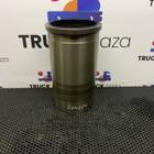 1935136 Гильза цилиндра для Daf XF106