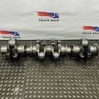 Коленвал OM457LA для Toyota ist II (с 2007)