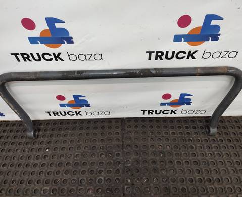 1427387 Стабилизатор передний для Scania 4-series