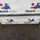 1427387 Стабилизатор передний