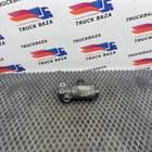 4721706060 Клапан электромагнитный для КАМАЗ 54901