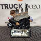 4728900410 Кран уровня пола главный для Mercedes-Benz Atego