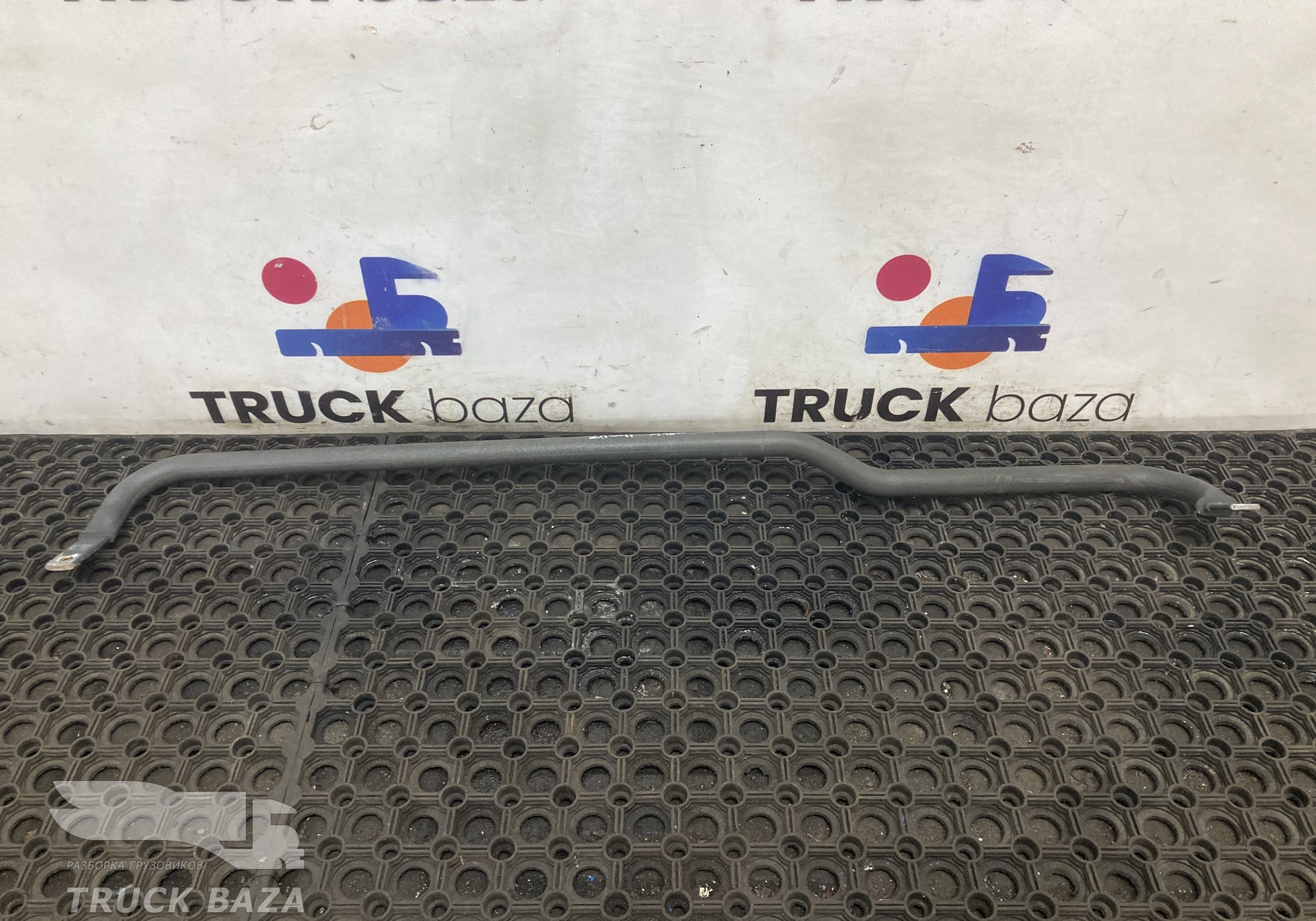 A9418100254 Поручень кабины правый для Mercedes-Benz Actros