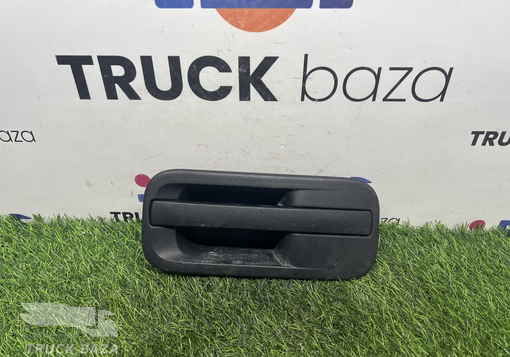 1872763 Ручка двери наружная правая для Daf XF106 (с 2012)