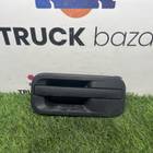 Ручка двери наружная правая для Daf XF106 (с 2012)