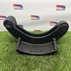 Колодка барабанного тормоза для Mercedes-Benz Axor I (с 2001 по 2004)