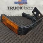 1697119 Фонарь габаритный для Daf XF105
