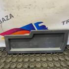 9438400574 Крышка бардачка для Mercedes-Benz