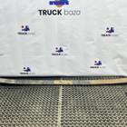 Лист рессоры передней коренной для Mitsubishi Outlander II (с 2005 по 2013)