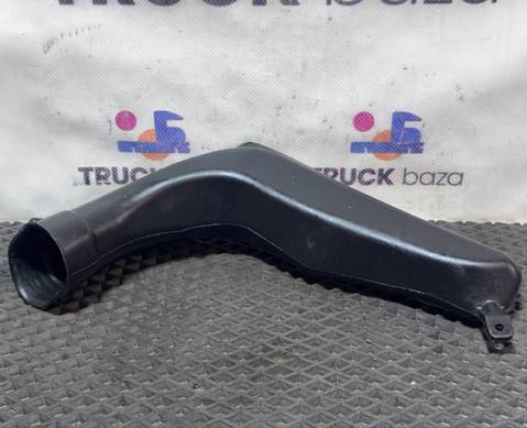 9408310845 Воздуховод отопителя для Mercedes-Benz Axor II (с 2004 по 2010)