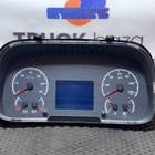 A2C83634800 Панель приборов для КАМАЗ 5490 (с 2013)