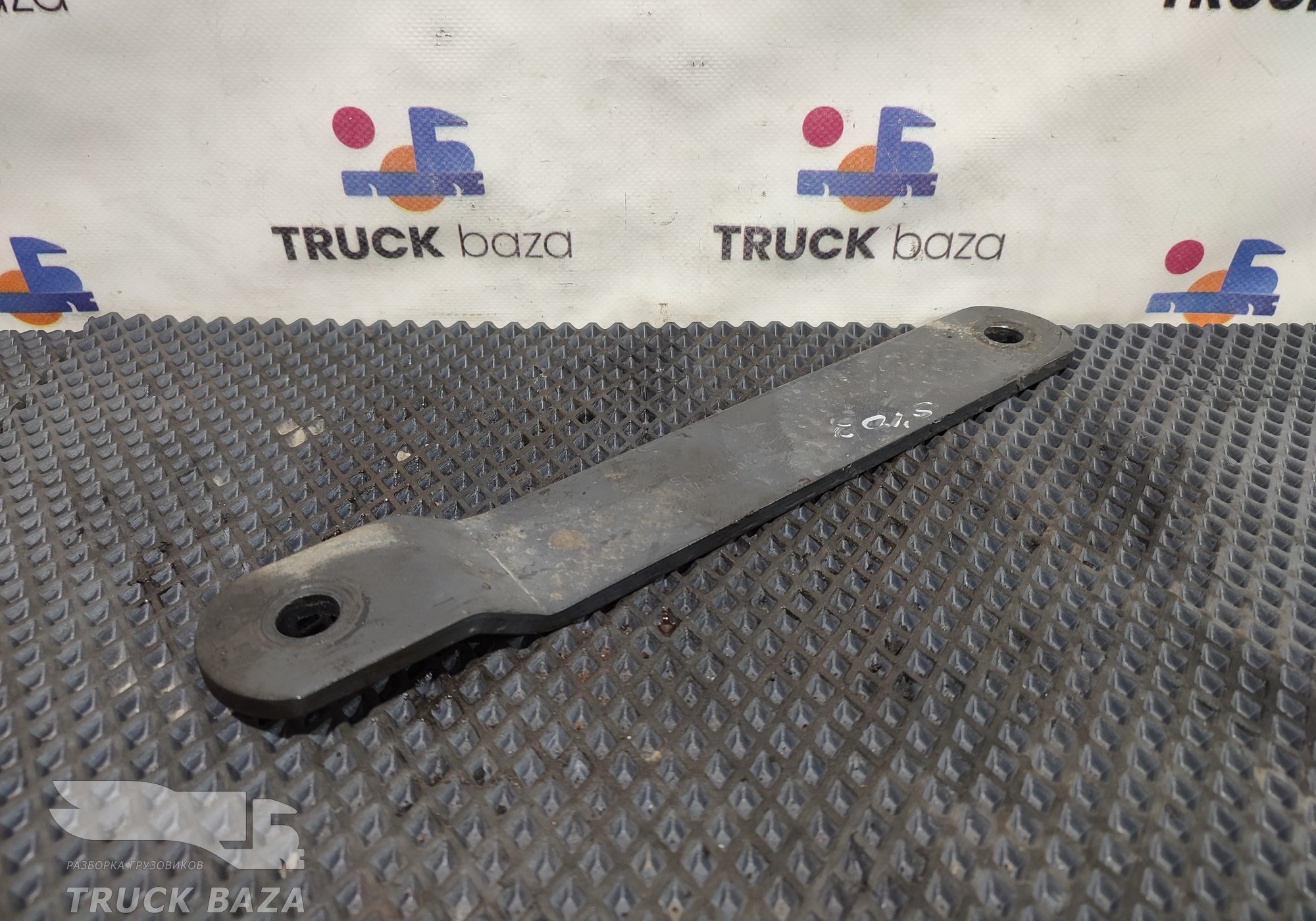 1485608 Стойка переднего стабилизатора для Scania 4-series R (с 1995 по 2007)