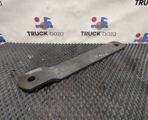 1485608 Стойка переднего стабилизатора для Scania 4-series R (с 1995 по 2007)