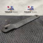 1485608 Стойка переднего стабилизатора для Daf LF III (с 2013 по 2017)