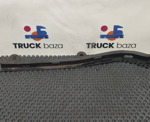 1393128 Кронштейн датчика ABS правый для Scania 4-series R (с 1995 по 2007)