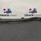 1393128 Кронштейн датчика ABS правый для Man TGM