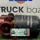 LA6700 Осушитель воздуха для Man F90