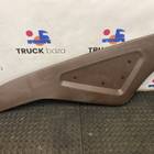 549015325104 Накладка на торпедо для КАМАЗ 54901