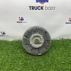 51066300071 Вискомуфта