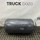 1357950 Ресивер воздушный 30 L для Daf XG