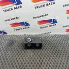 1734023 Блок управления автономным отопителем для Daf XF106 (с 2012)