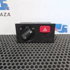 1900317 Блок управления светом