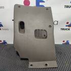 1304875 Накладка на торпедо для Shacman