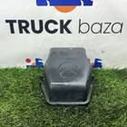 Крышка ГБЦ клапанная для Lexus GX II (с 2009)