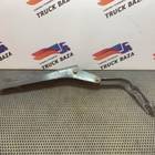 5010641326 Кронштейн крыла переднего левый для Renault Kerax (с 1997 по 2012)