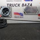 0145428717 Датчик уровня AdBlue для КАМАЗ