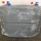 81664106606 Крыло заднее верхняя часть для Volvo FH 4 (с 2012)