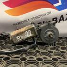 5001852886 Моторчик стеклоподъемника для Iveco
