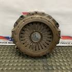 100032 Корзина сцепления для Renault Master