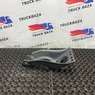 9433230240 Кронштейн амортизатора верхний для Mercedes-Benz Actros MP3 (с 2008)