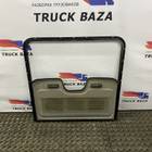 1651696 Шторка люка для Lexus GS