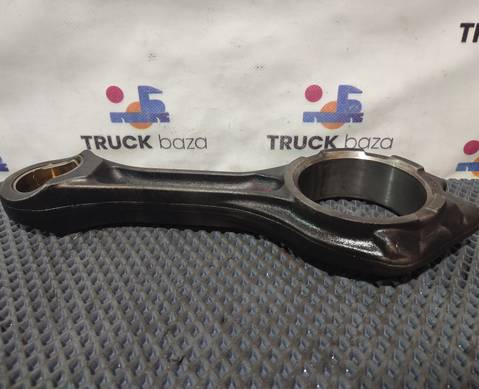 1861306 Шатун ДВС для Daf